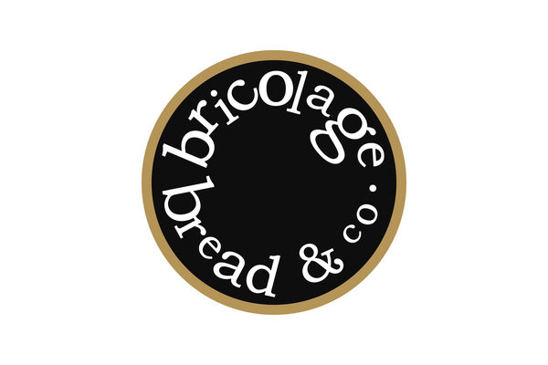 bricolage bread & co.