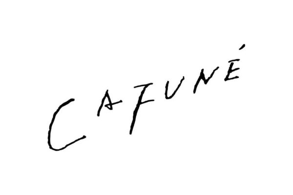 CAFUNE