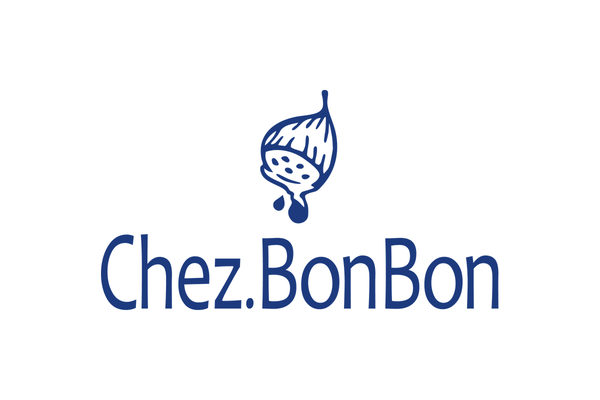 Chez.BonBon