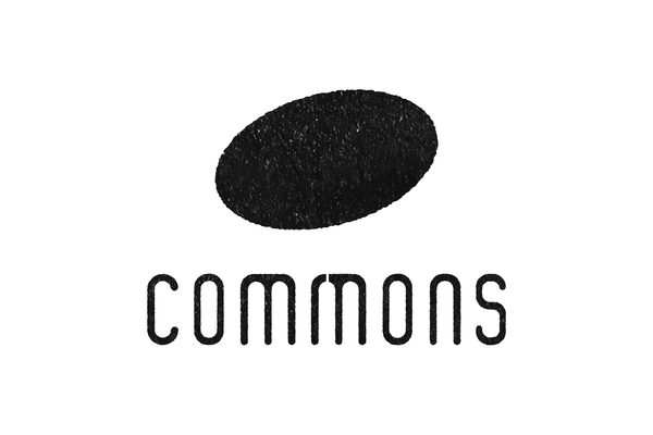 commons