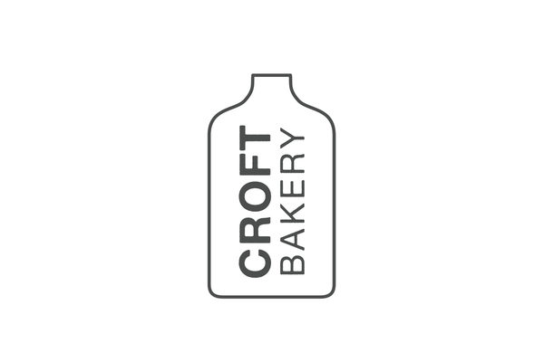 CROFT BAKERY -four a bois hitaki-