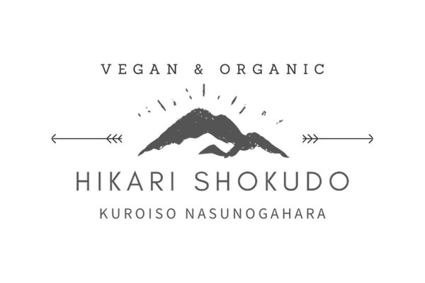 HIKARI SHOKUDO