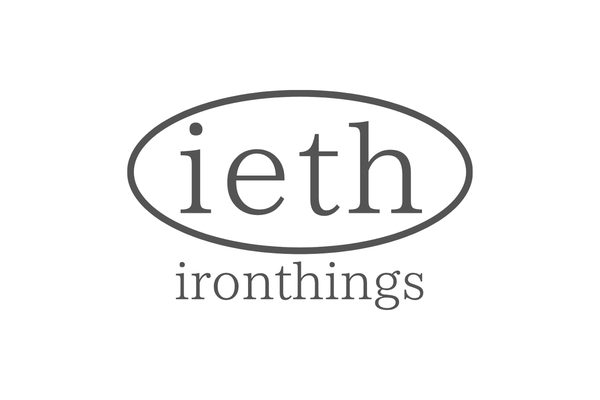 ieth ironthings