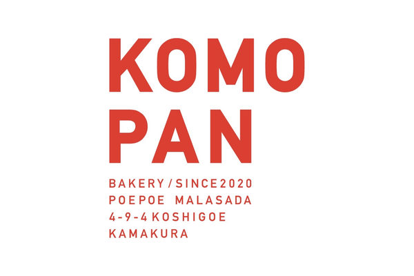 KOMOPAN