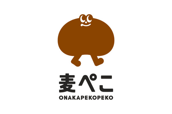ONAKAPEKOPEKO麦ぺこ