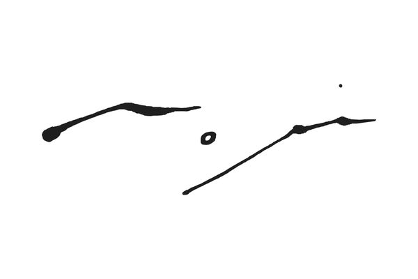 Noji