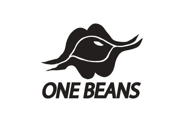 ONE BEANS