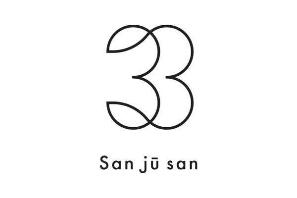 33