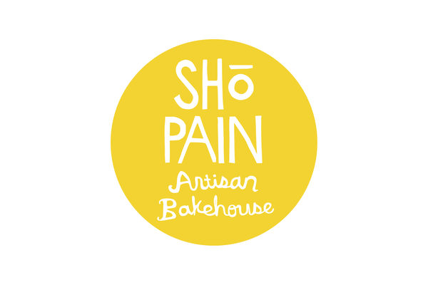 SHŌPAIN ARTISAN BAKEHOUSE