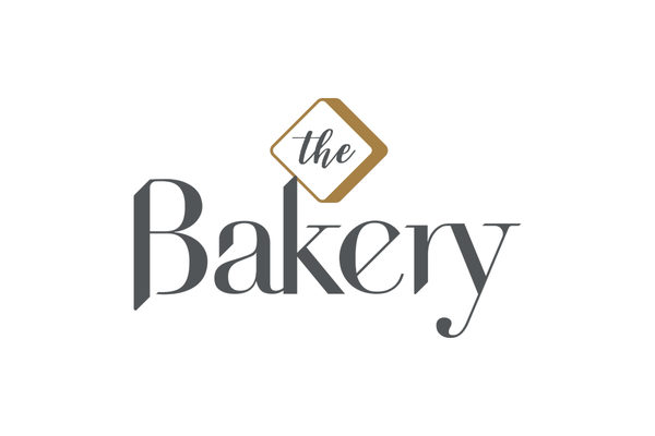 THE BAKERY
