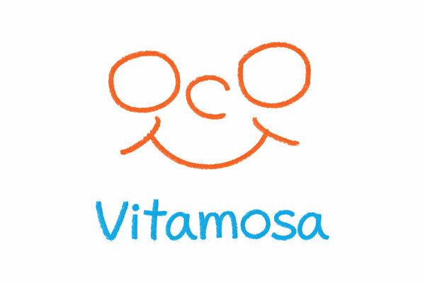 vitamosa